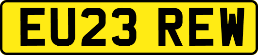 EU23REW