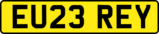 EU23REY
