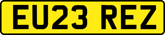 EU23REZ