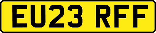 EU23RFF