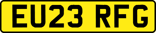 EU23RFG