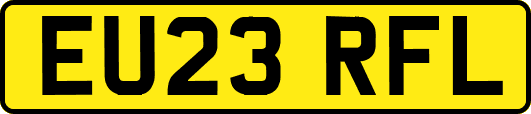 EU23RFL