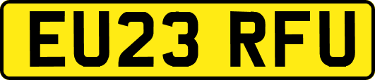 EU23RFU