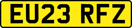 EU23RFZ