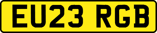 EU23RGB