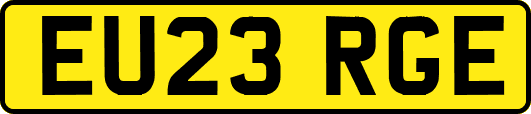 EU23RGE