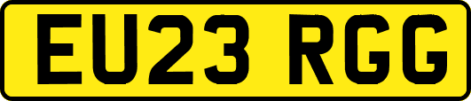 EU23RGG