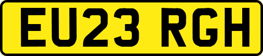 EU23RGH