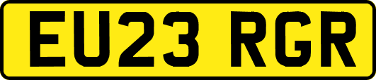 EU23RGR