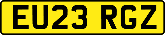 EU23RGZ