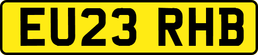 EU23RHB