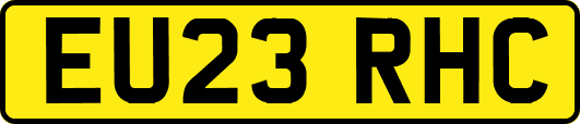 EU23RHC