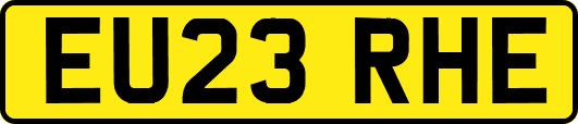 EU23RHE