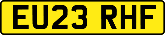 EU23RHF