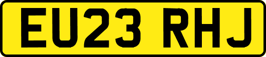 EU23RHJ