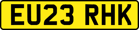 EU23RHK