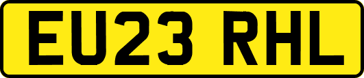 EU23RHL
