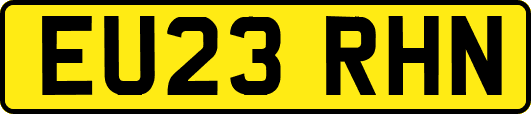 EU23RHN