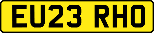 EU23RHO