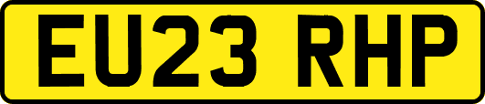EU23RHP