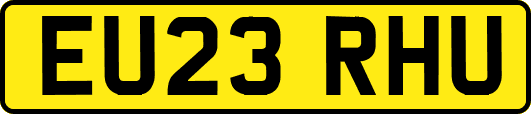 EU23RHU