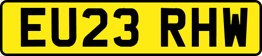 EU23RHW