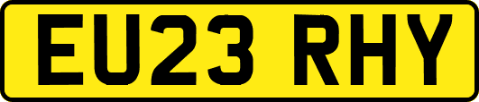 EU23RHY