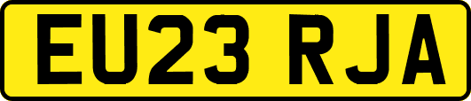 EU23RJA