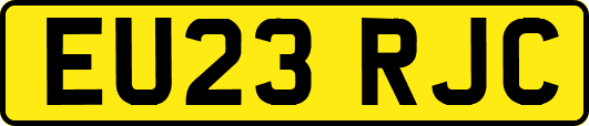 EU23RJC