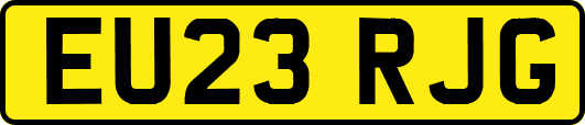 EU23RJG