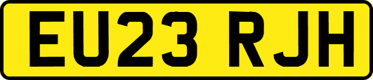 EU23RJH