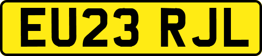EU23RJL