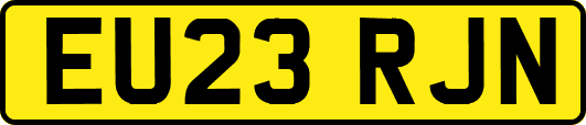 EU23RJN