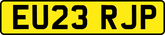 EU23RJP