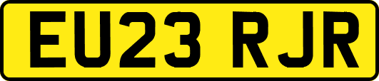 EU23RJR