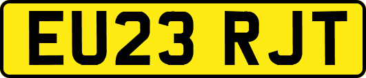 EU23RJT