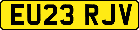 EU23RJV