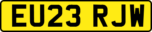EU23RJW