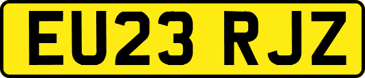 EU23RJZ
