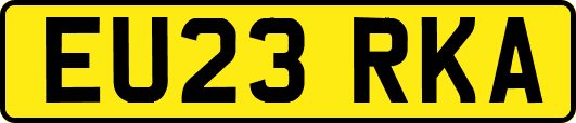 EU23RKA