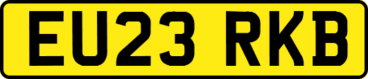EU23RKB