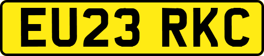 EU23RKC