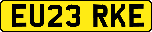 EU23RKE