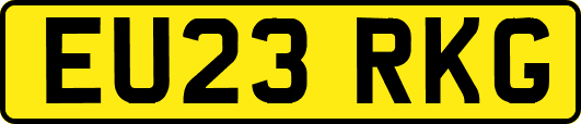 EU23RKG