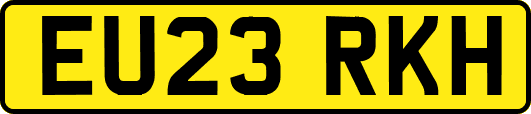 EU23RKH