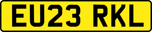 EU23RKL