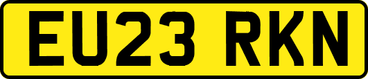 EU23RKN