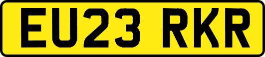 EU23RKR