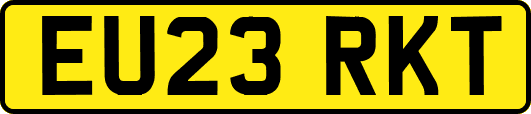 EU23RKT