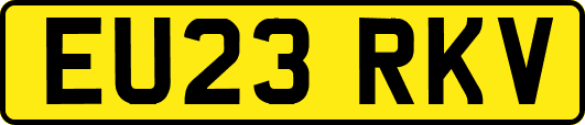 EU23RKV
